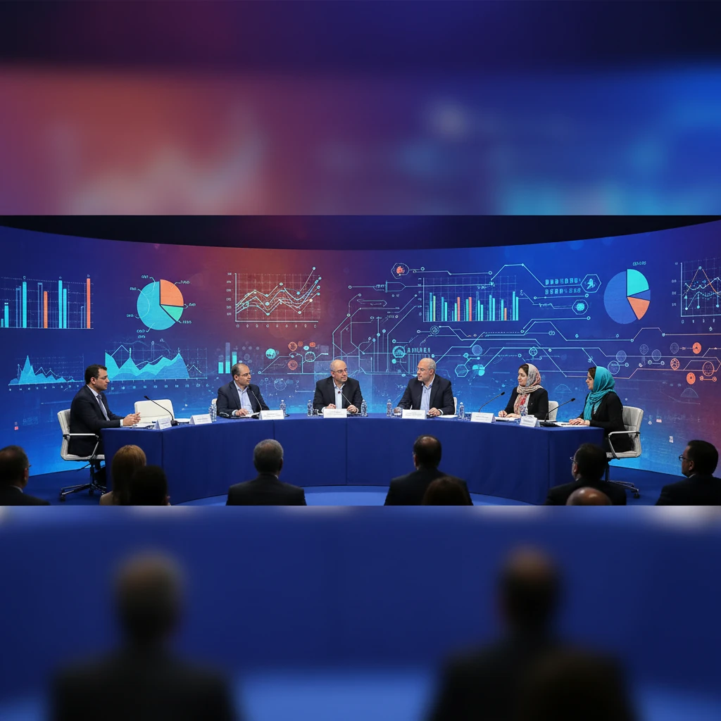 ملت تک فروم؛ 