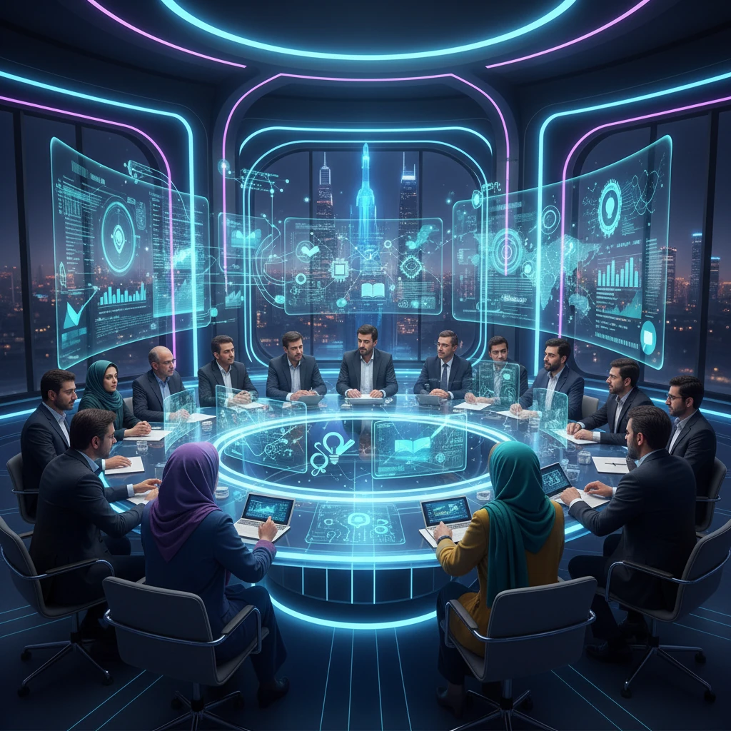 ملت تک فروم؛